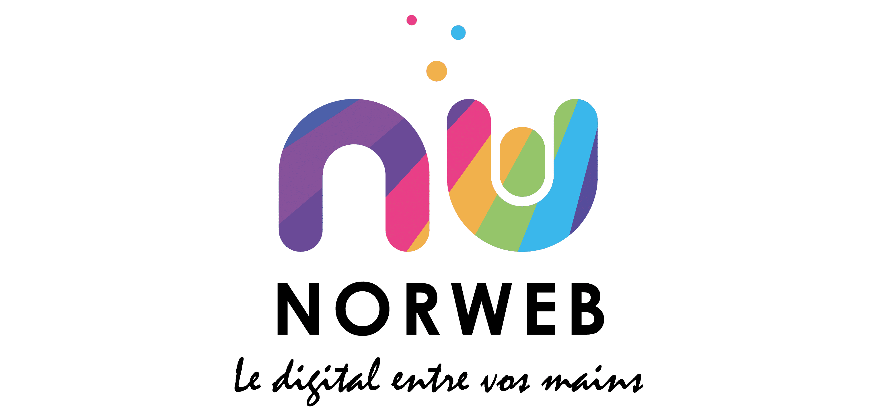 Nor-web site web